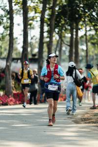 BIB: 
                            <button type="button" onclick="openModal(27383081)" class="btn btn-primary btn-sm float-right btn-popup" data-toggle="modal" data-target=".modal-high-quality">
                        <i class="fas fa-shopping-cart"></i> Add to Cart
                    </button>
                                            <button type="button" onclick="isThisMe(27383081, true)" class="btn btn-success btn-sm float-right btn-popup btn-isme hidden" data-toggle="tooltip" data-placement="bottom" title="นี่คือรูปของคุณใช่ไหม คลิกที่นี่เพื่อเอาเข้าอัลบั้ม">
                        <i class="fas fa-plus"></i> Add to album
                    </button>
                    <button type="button" onclick="isThisMe(27383081, false)" class="btn btn-warning btn-sm float-right btn-popup btn-isnotme hidden">
                        <i class="fas fa-ban"></i> Remove from album
                    </button>